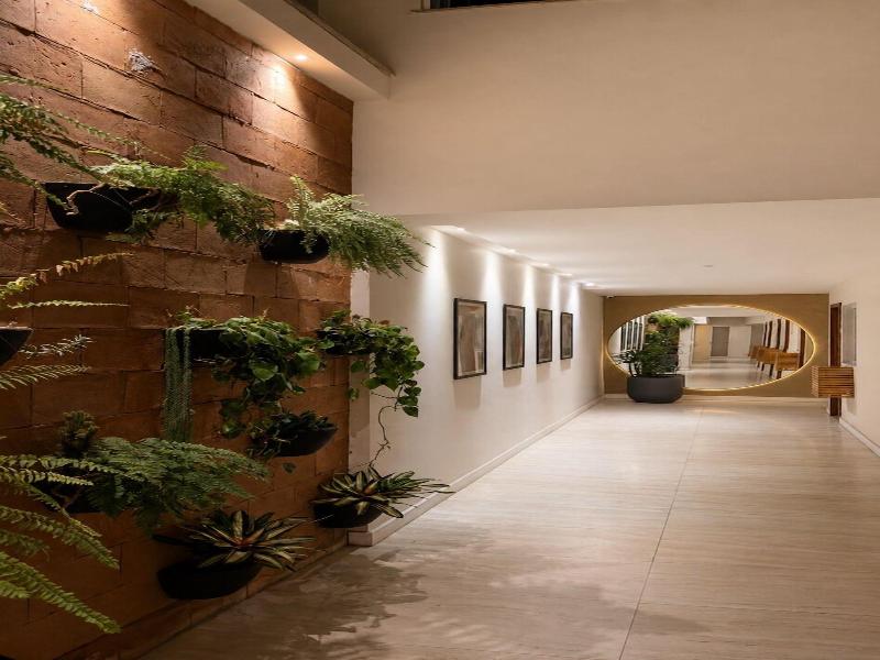 Hotel Elevare Niteroi image