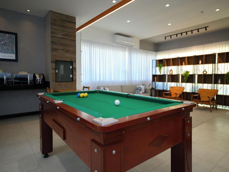 Hotel Elevare Niteroi image