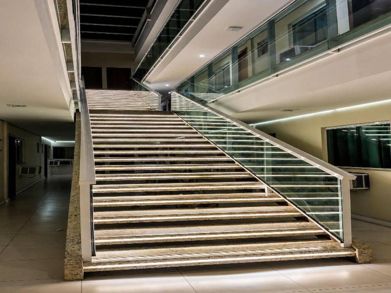 Hotel Elevare Niteroi image