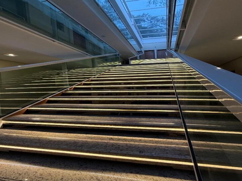 Hotel Elevare Niteroi image