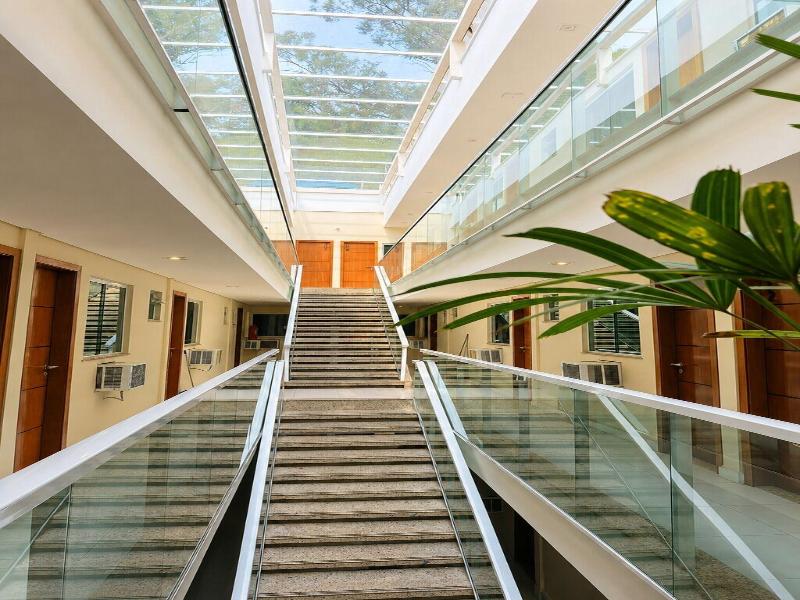 Hotel Elevare Niteroi image