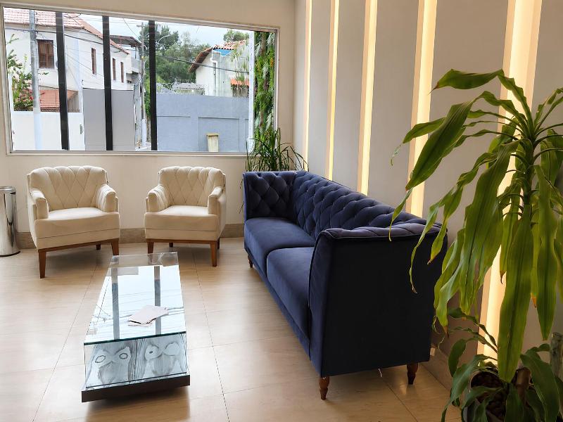 Hotel Elevare Niteroi image