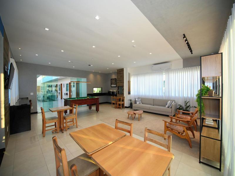 Hotel Elevare Niteroi image