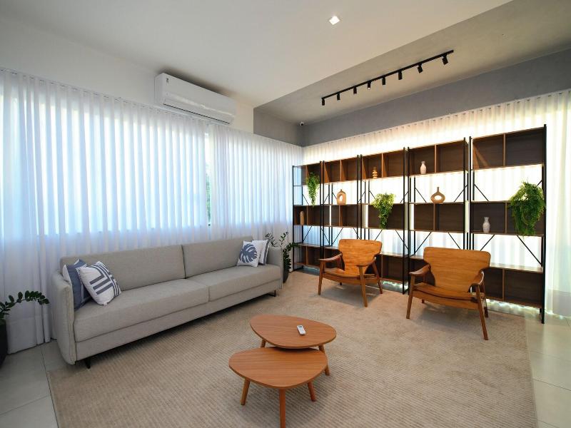 Hotel Elevare Niteroi image