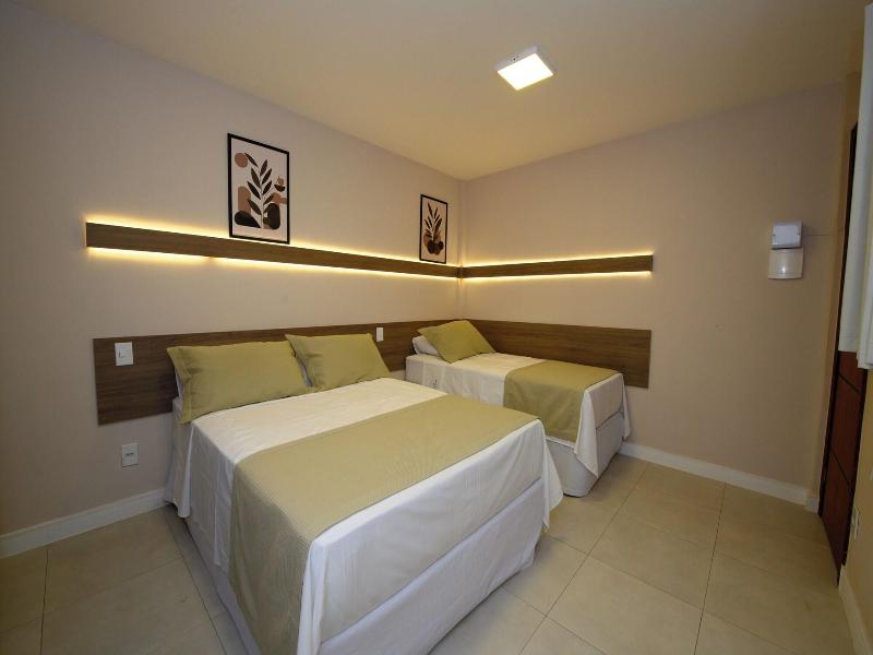Hotel Elevare Niteroi image