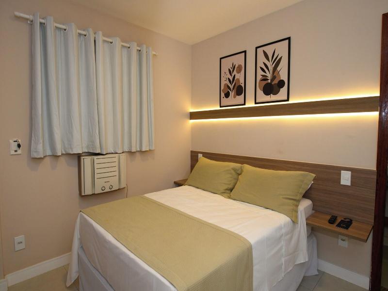 Hotel Elevare Niteroi image