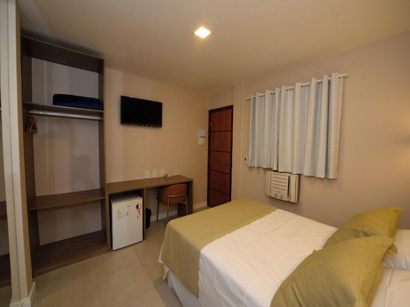 Hotel Elevare Niteroi image