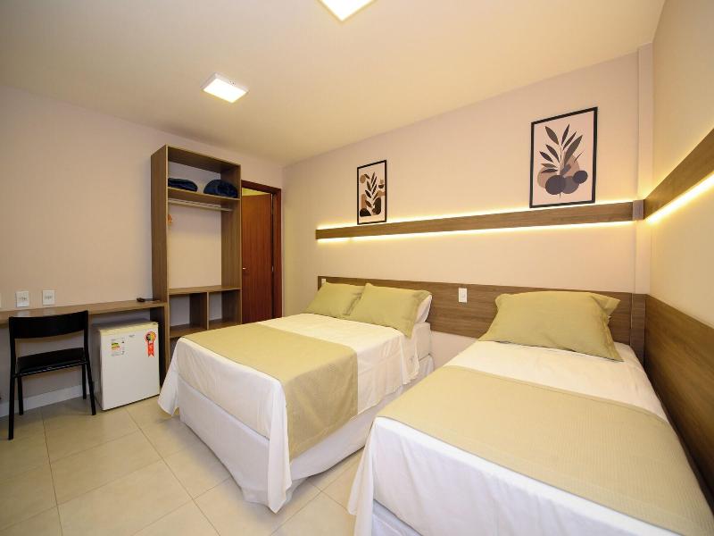 Hotel Elevare Niteroi image