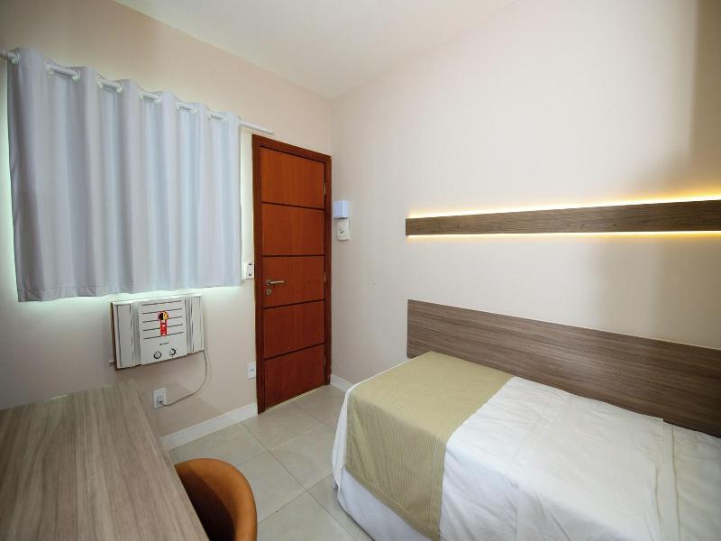 Hotel Elevare Niteroi image