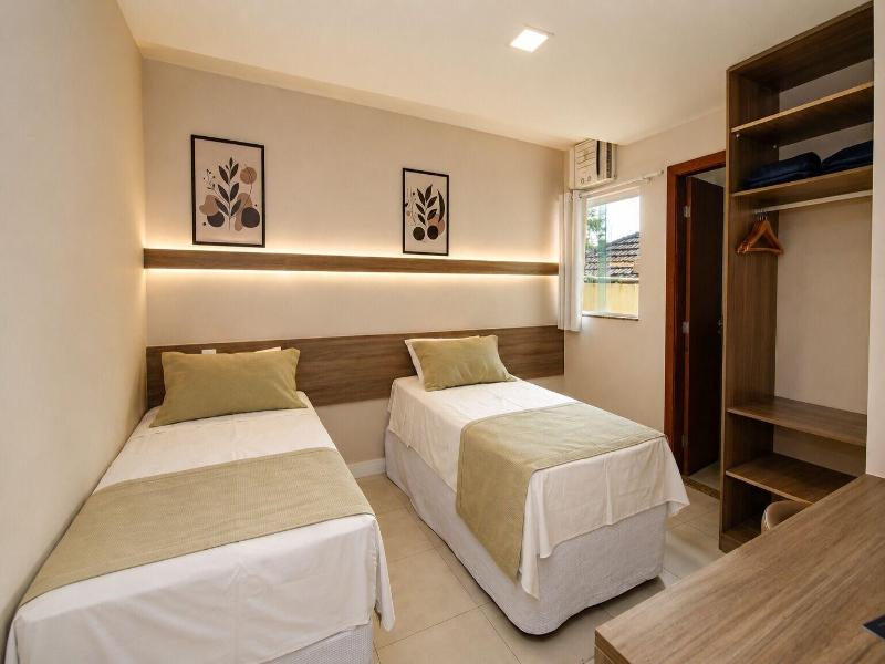 Hotel Elevare Niteroi image