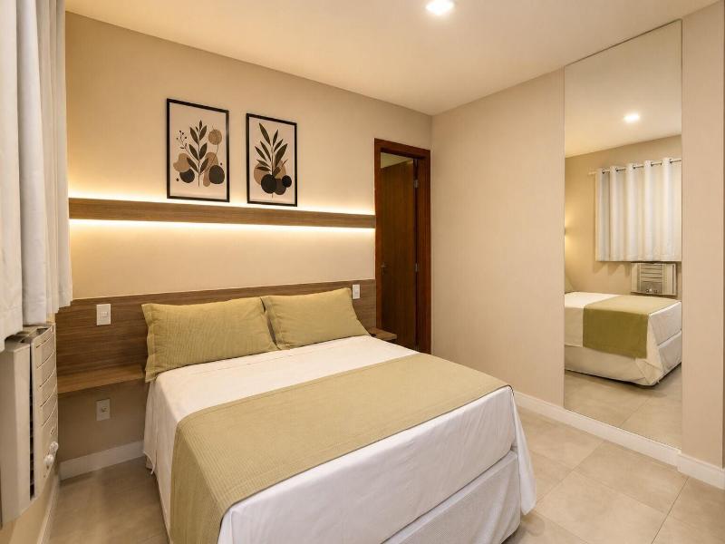 Hotel Elevare Niteroi image