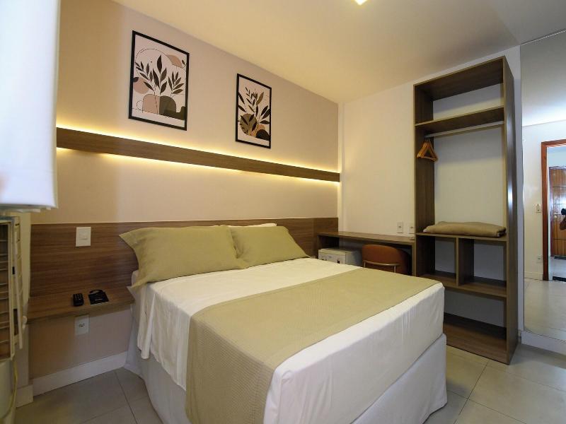 Hotel Elevare Niteroi image