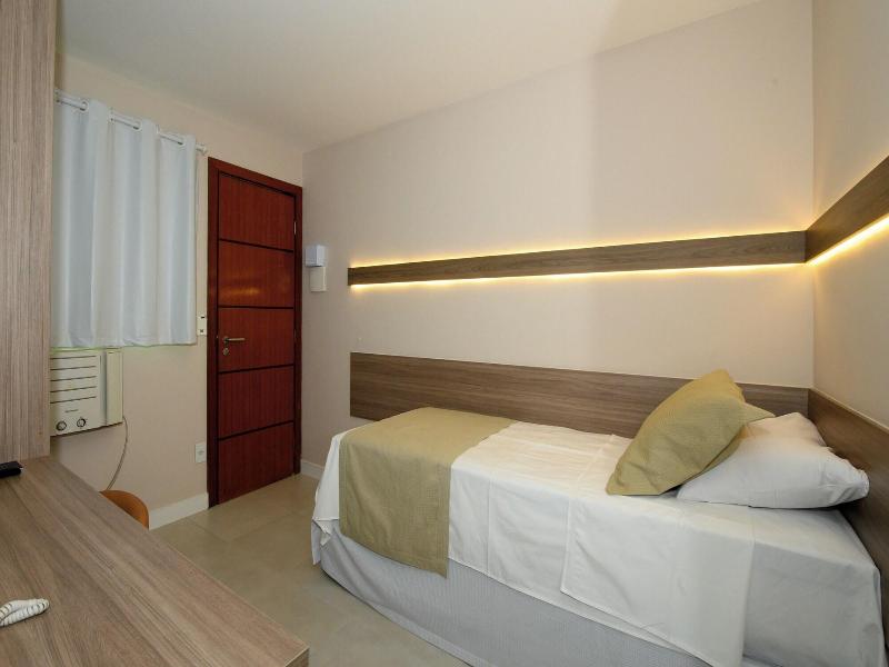 Hotel Elevare Niteroi image