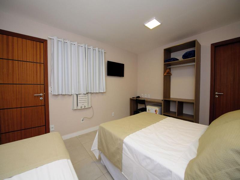 Hotel Elevare Niteroi image
