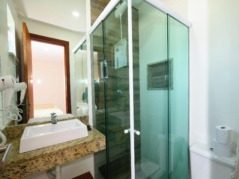 Hotel Elevare Niteroi image