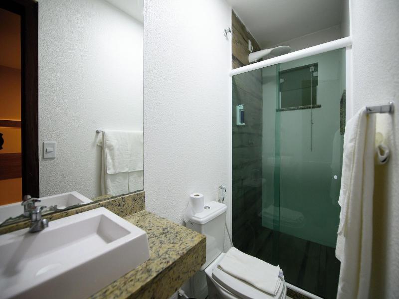 Hotel Elevare Niteroi image