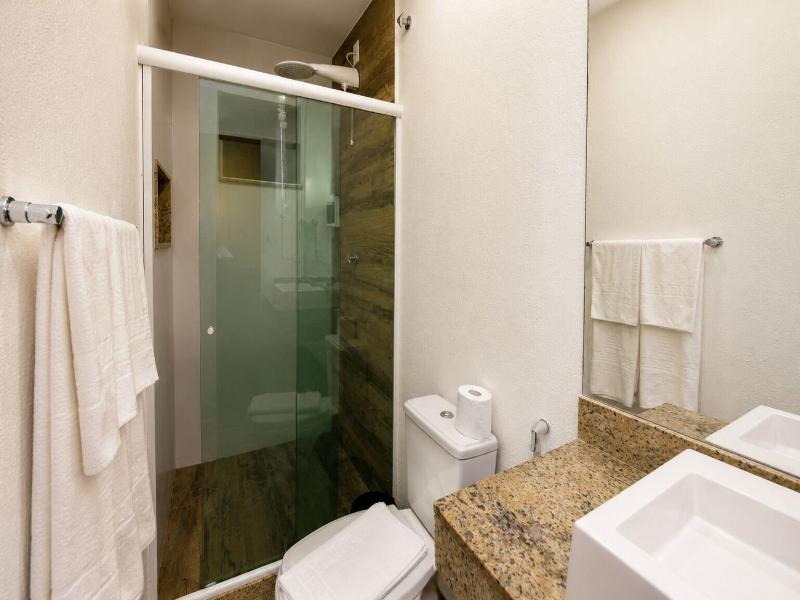 Hotel Elevare Niteroi image