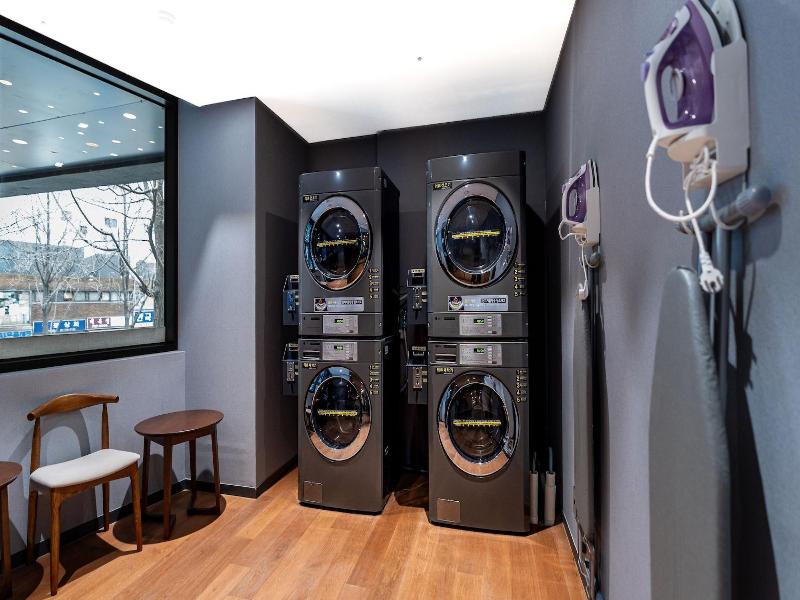 The Prima Hotel Jongno image