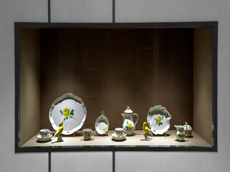 The Prima Hotel Jongno image