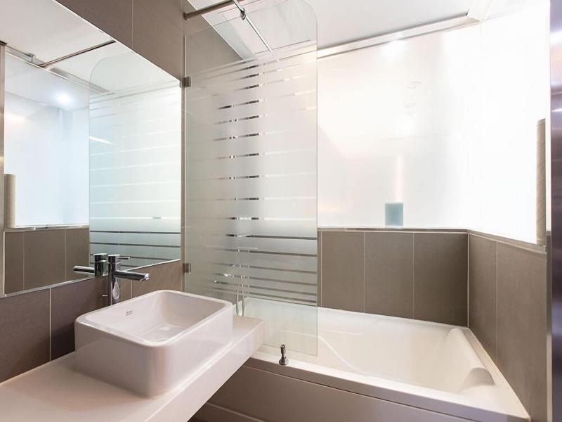 The Prima Hotel Jongno image