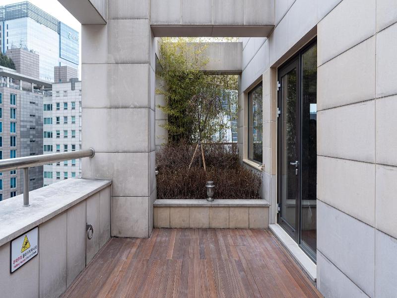 The Prima Hotel Jongno image