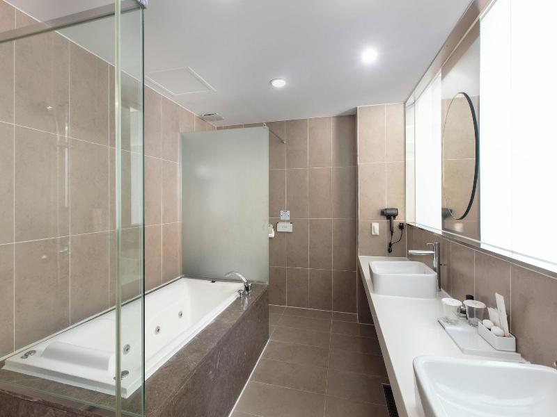 The Prima Hotel Jongno image