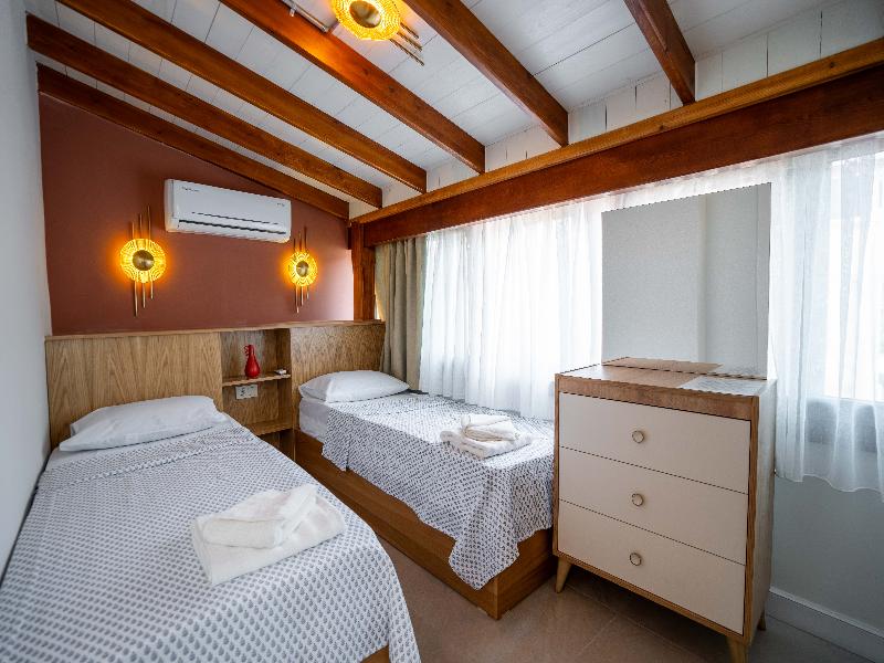 Derya Guest House image