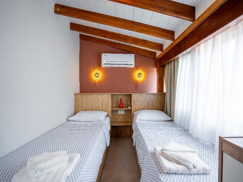 Derya Guest House image