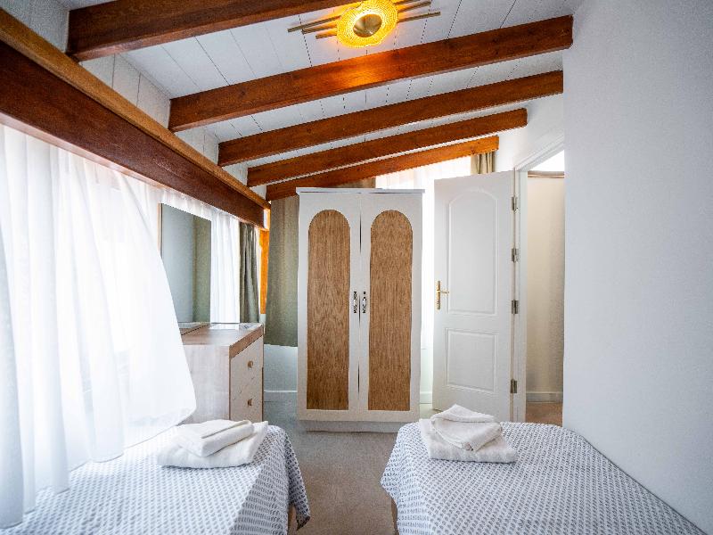 Derya Guest House image