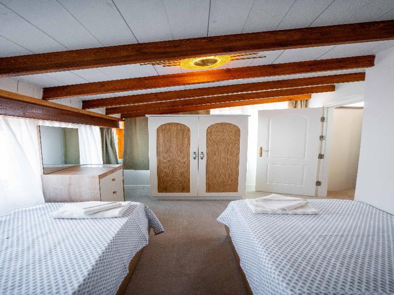 Derya Guest House image