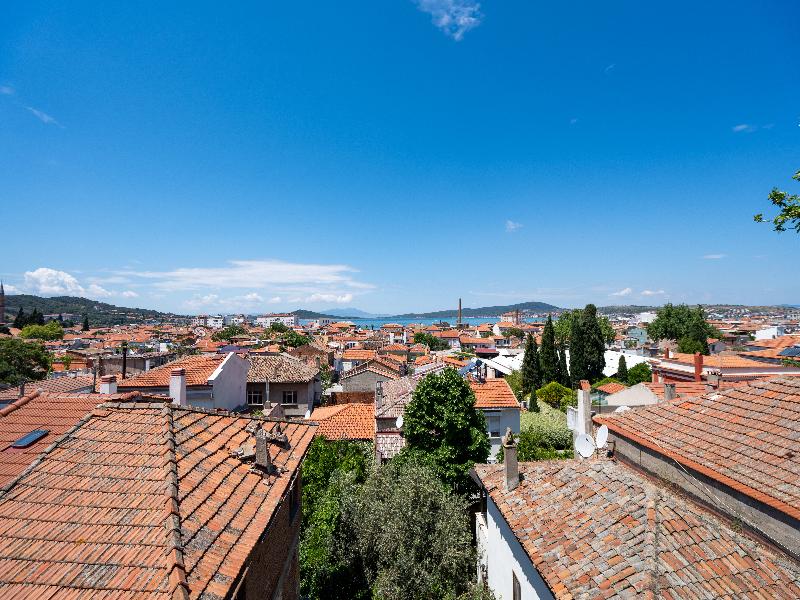 Derya Guest House image