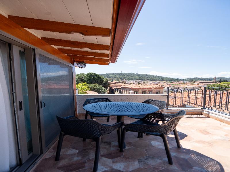 Derya Guest House image