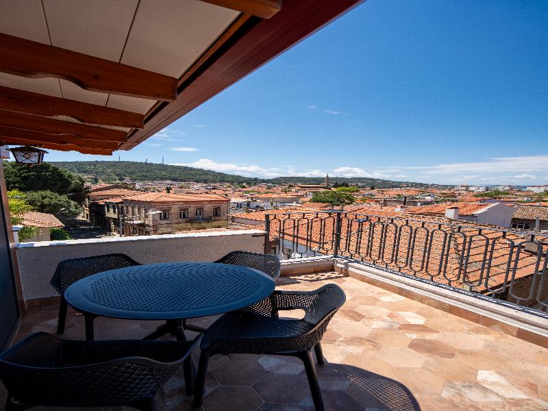 Derya Guest House image