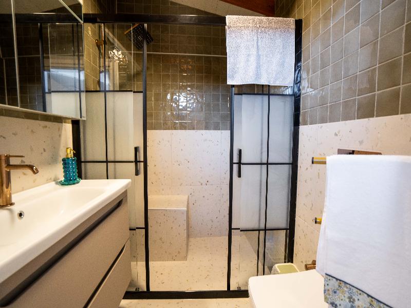 Derya Guest House image