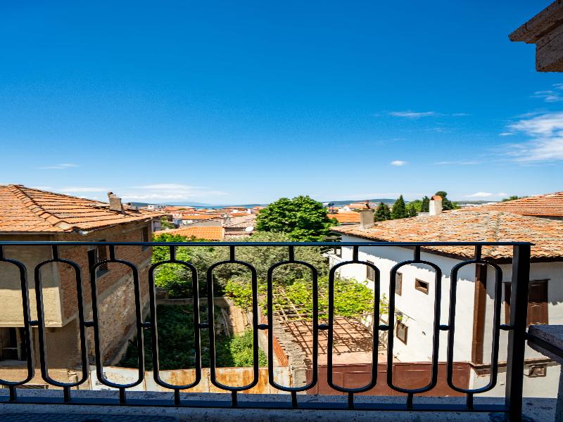 Derya Guest House image