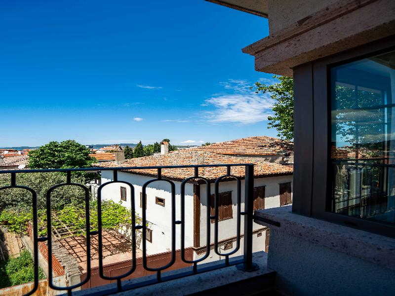 Derya Guest House image