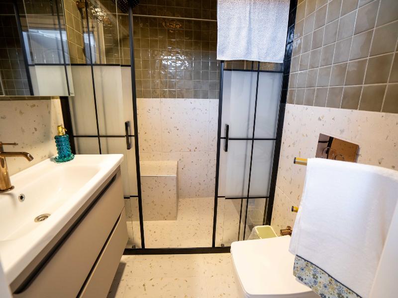 Derya Guest House image