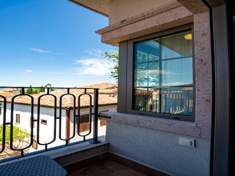 Derya Guest House image