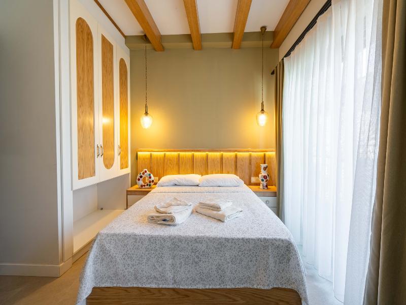 Derya Guest House image