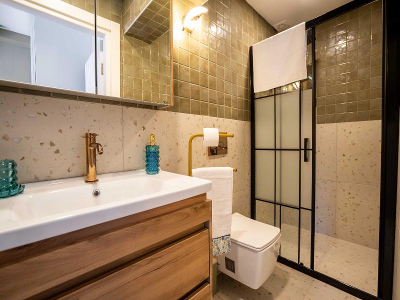 Derya Guest House image