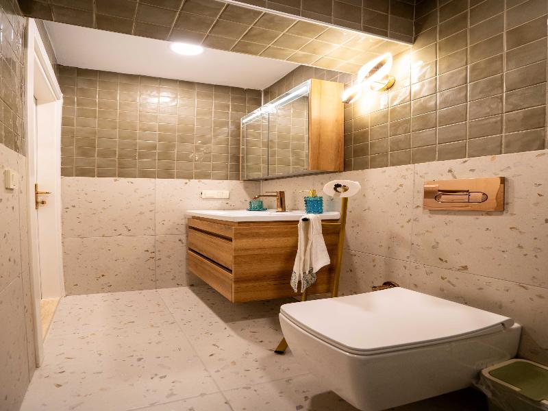 Derya Guest House image