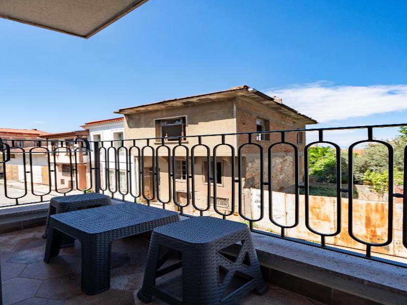 Derya Guest House image