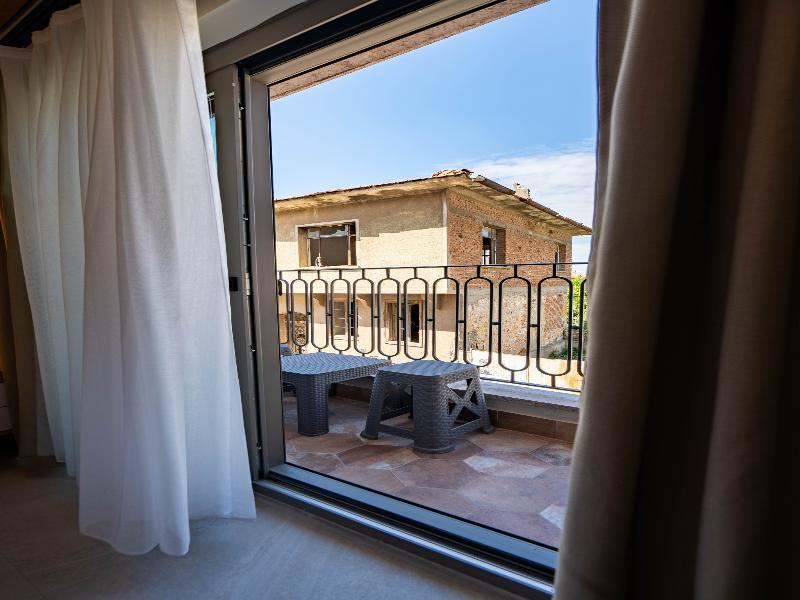 Derya Guest House image