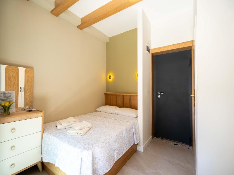Derya Guest House image