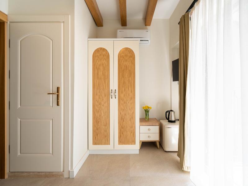 Derya Guest House image