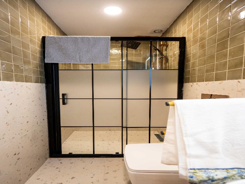 Derya Guest House image