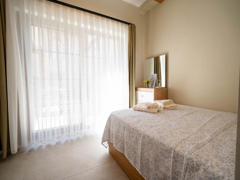 Derya Guest House image