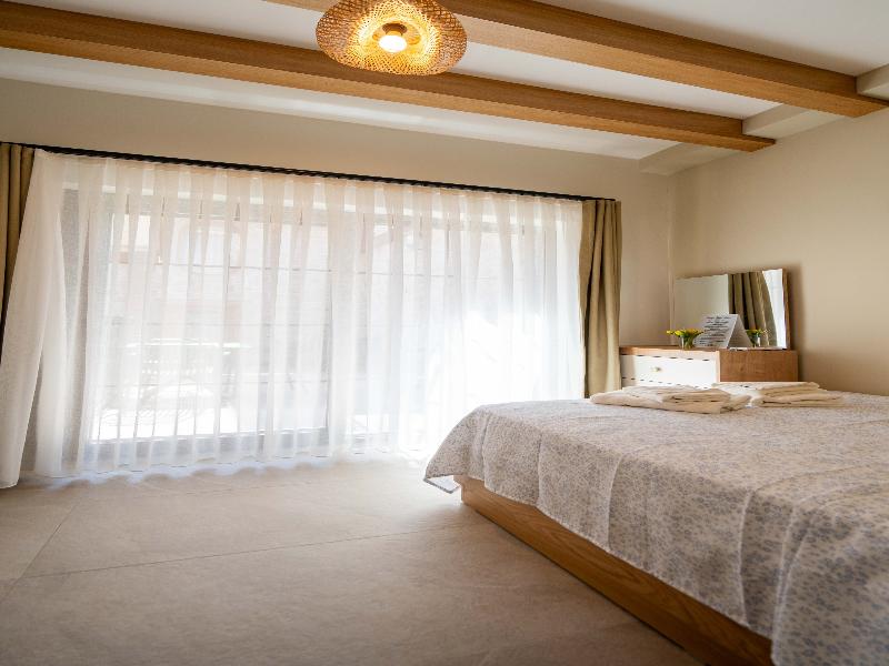 Derya Guest House image