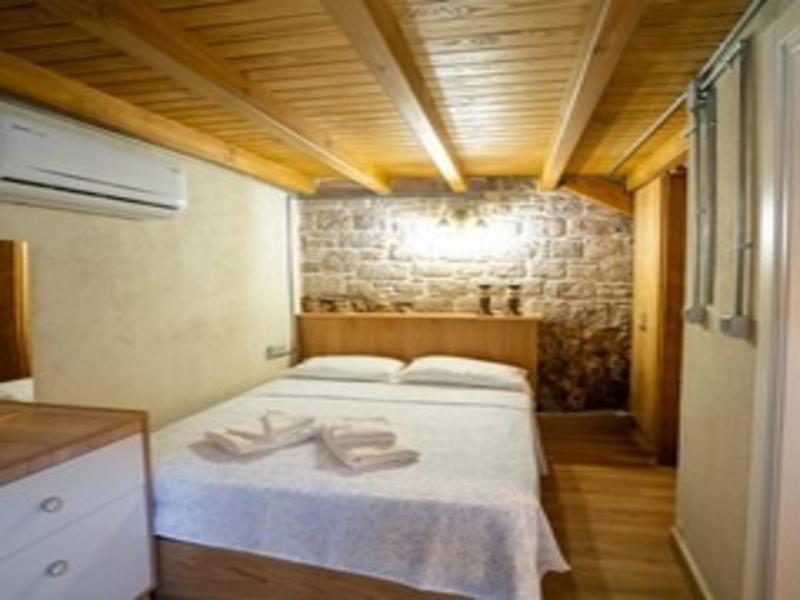 Derya Guest House image