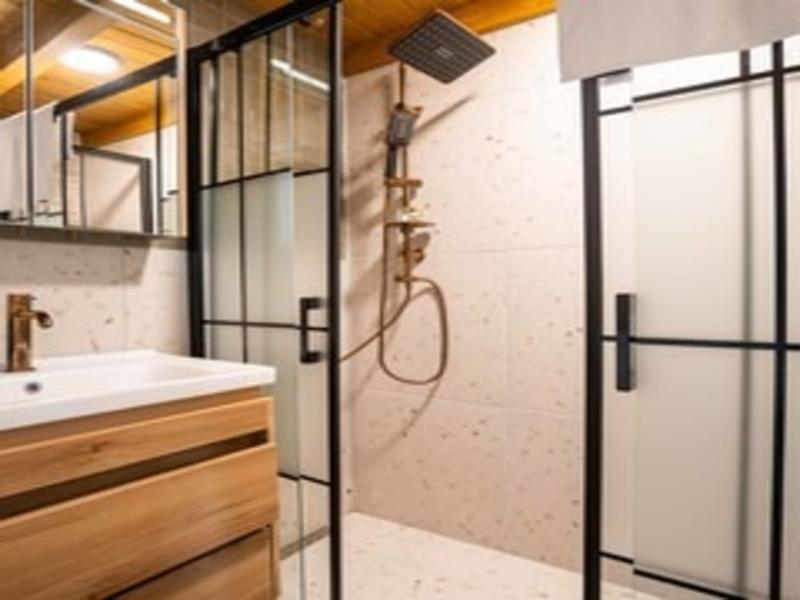 Derya Guest House image